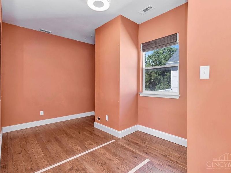 3507 Cardiff Avenue, Cincinnati, OH 45209 Photo 17