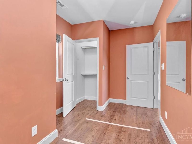 3507 Cardiff Avenue, Cincinnati, OH 45209 Photo 18