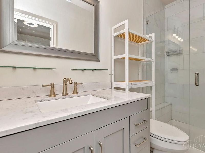 3507 Cardiff Avenue, Cincinnati, OH 45209 Photo 22