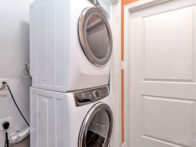 3507 Cardiff Avenue, Cincinnati, OH 45209 Photo 24
