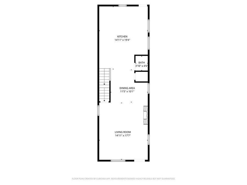 3507 Cardiff Avenue, Cincinnati, OH 45209 Photo 28