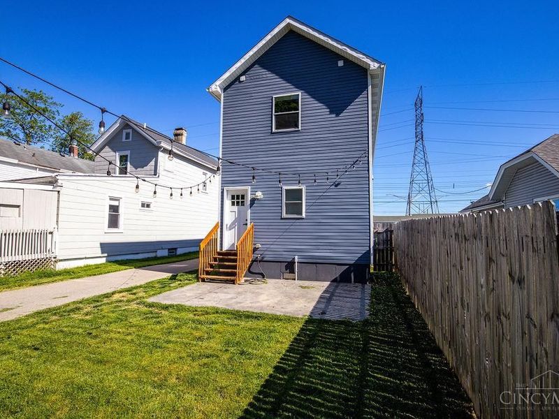 3507 Cardiff Avenue, Cincinnati, OH 45209 Photo 31
