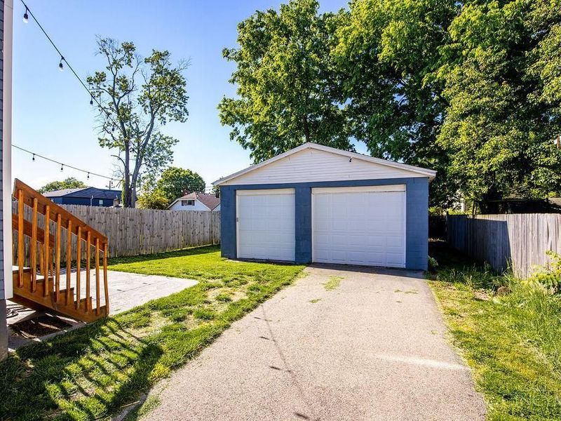 3507 Cardiff Avenue, Cincinnati, OH 45209 Photo 32