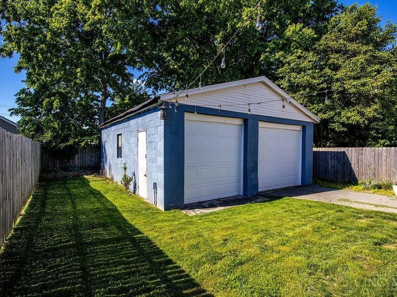 3507 Cardiff Avenue, Cincinnati, OH 45209 Photo 33