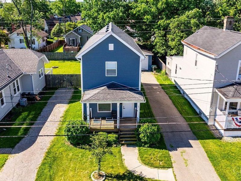3507 Cardiff Avenue, Cincinnati, OH 45209 Photo 34