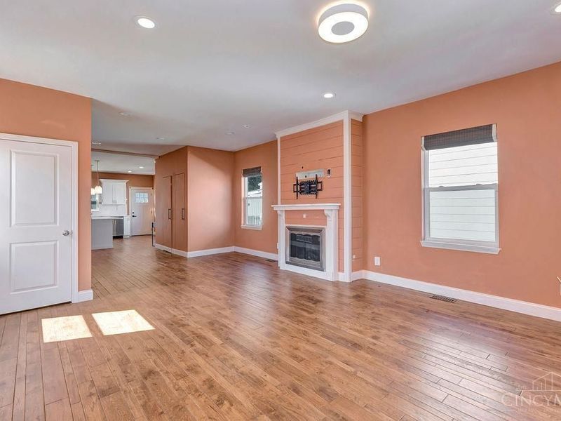 3507 Cardiff Avenue, Cincinnati, OH 45209 Photo 5