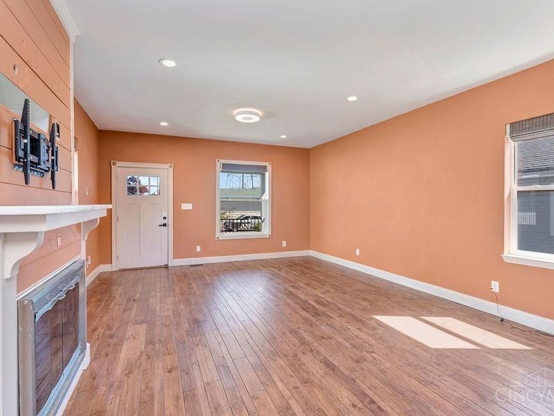 3507 Cardiff Avenue, Cincinnati, OH 45209 Photo 6