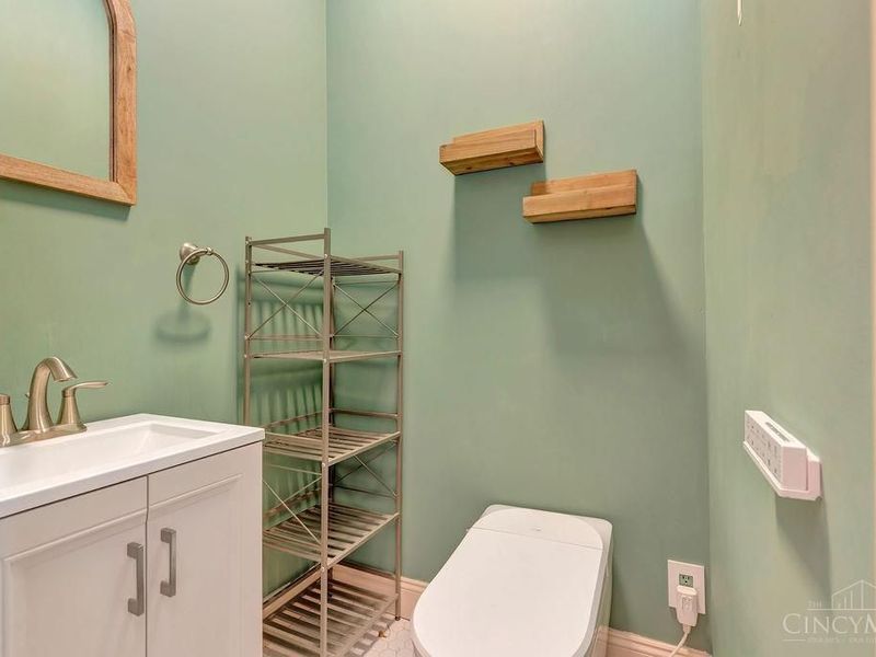 3507 Cardiff Avenue, Cincinnati, OH 45209 Photo 7