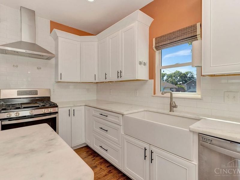 3507 Cardiff Avenue, Cincinnati, OH 45209 Photo 9