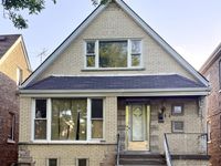 4736 S Tripp Avenue, Chicago, IL 60632 primary photo