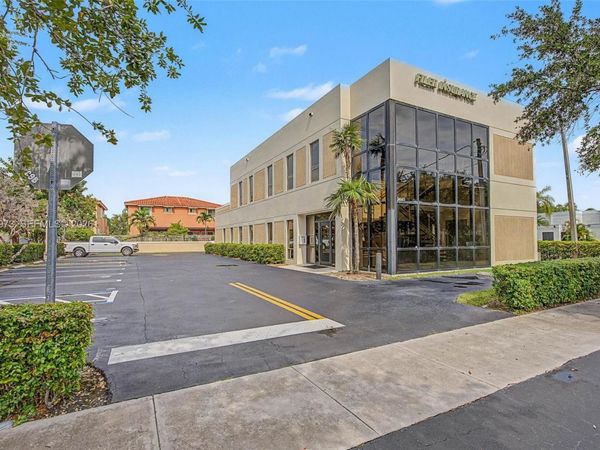 9440 SW 77th Ave , Miami, FL 33156