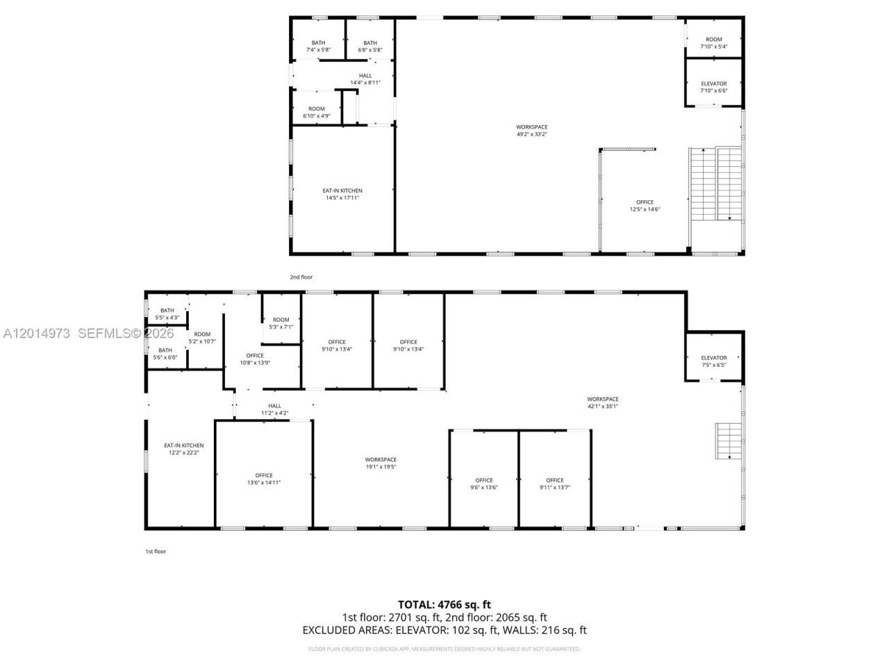 9440 SW 77th Ave , Miami, FL 33156 Photo