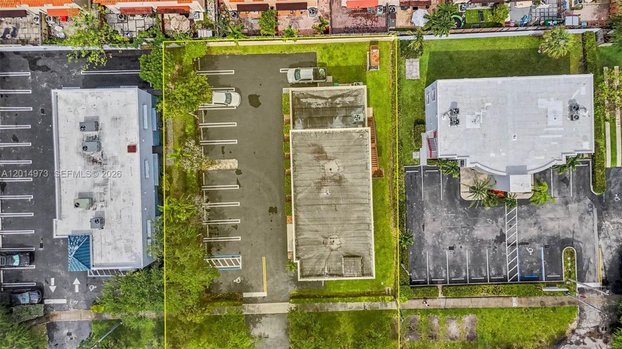 9440 SW 77th Ave , Miami, FL 33156 Photo