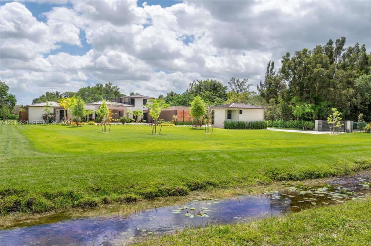 5500 SW 148th Ave , Southwest Ranches, FL 33330 Photo