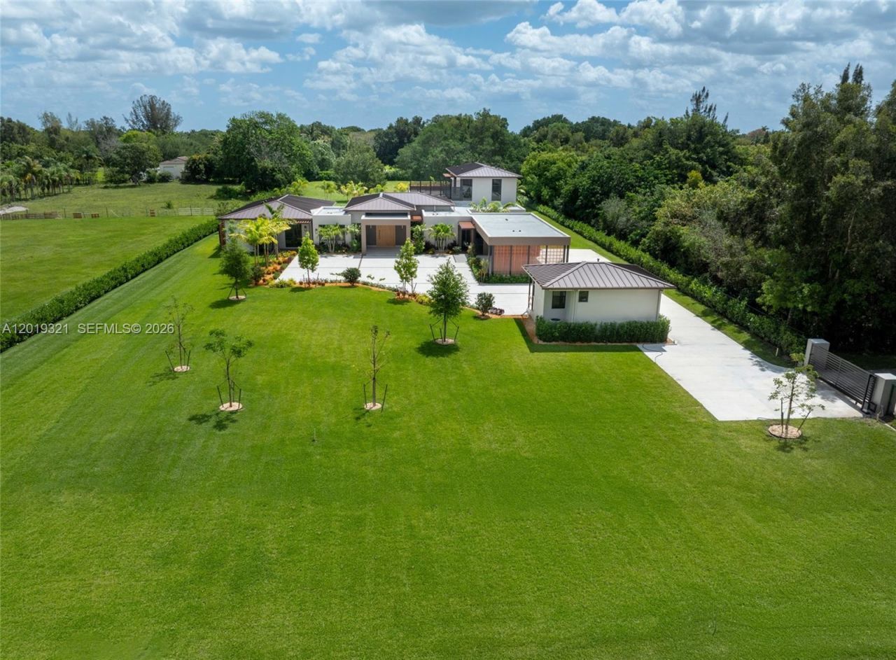 5500 SW 148th Ave , Southwest Ranches, FL 33330 Photo