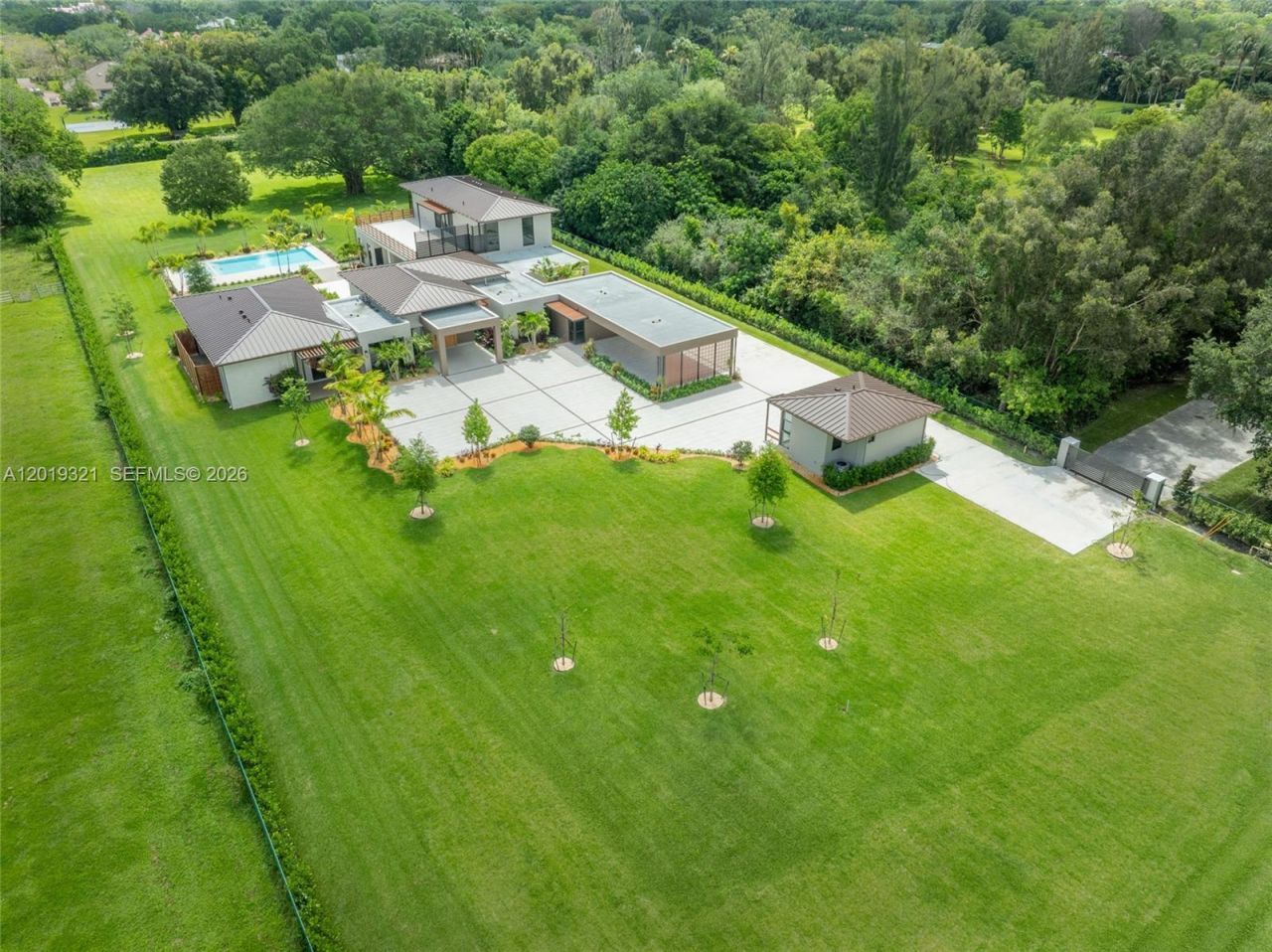 5500 SW 148th Ave , Southwest Ranches, FL 33330 Photo