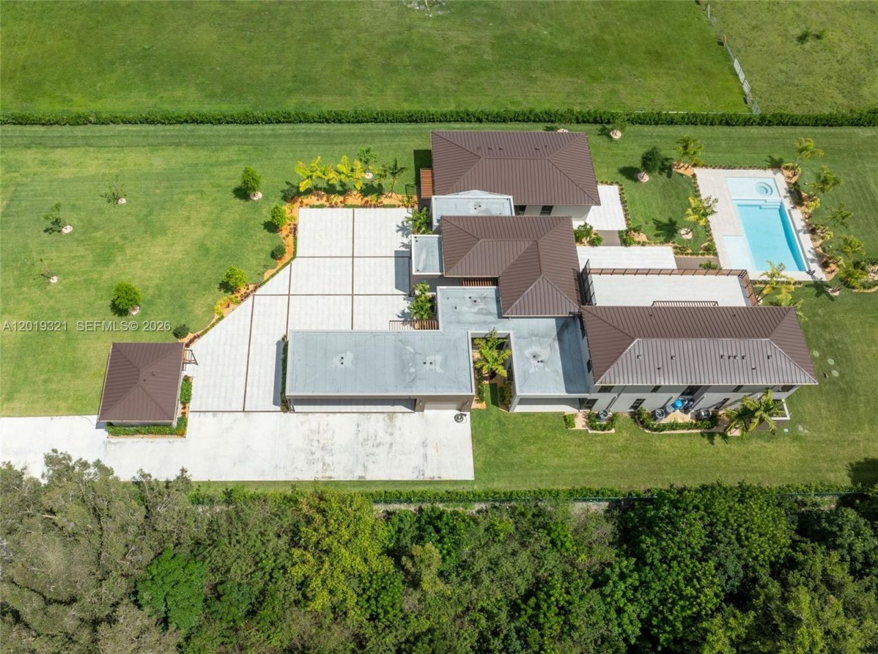 5500 SW 148th Ave , Southwest Ranches, FL 33330 Photo