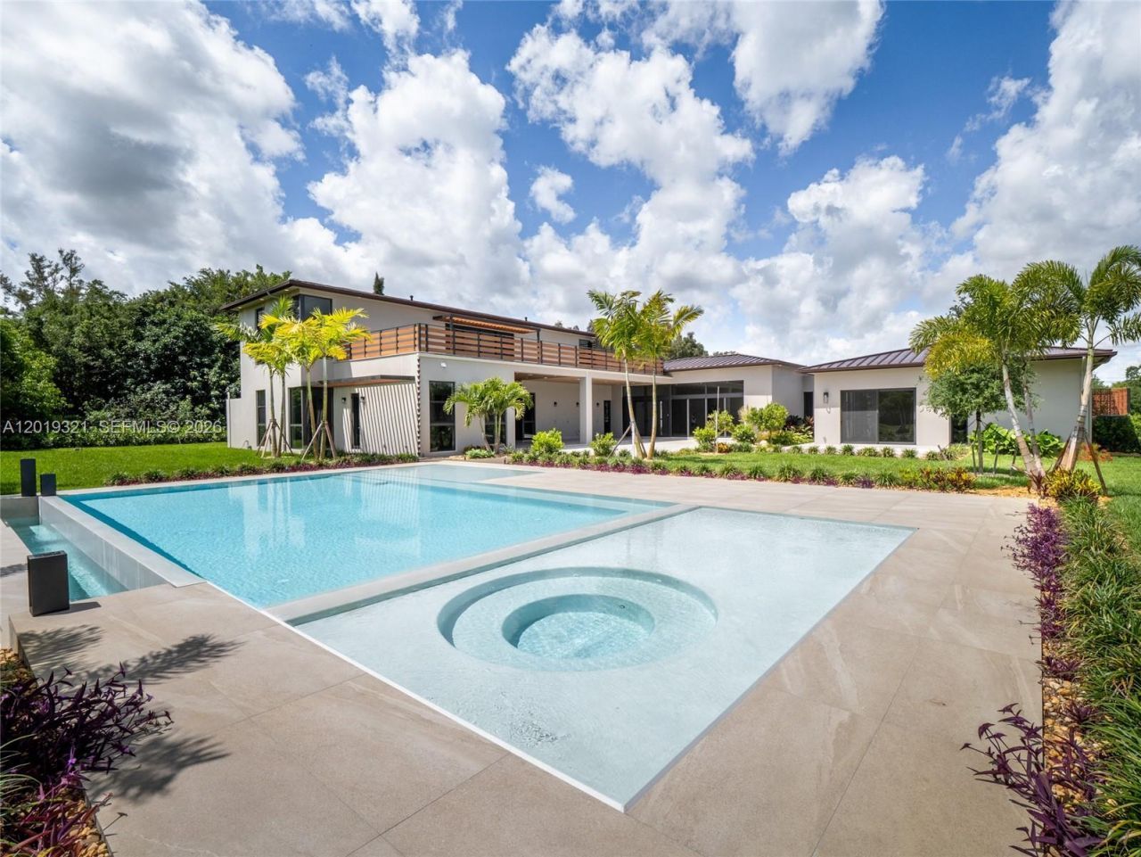 5500 SW 148th Ave , Southwest Ranches, FL 33330 Photo