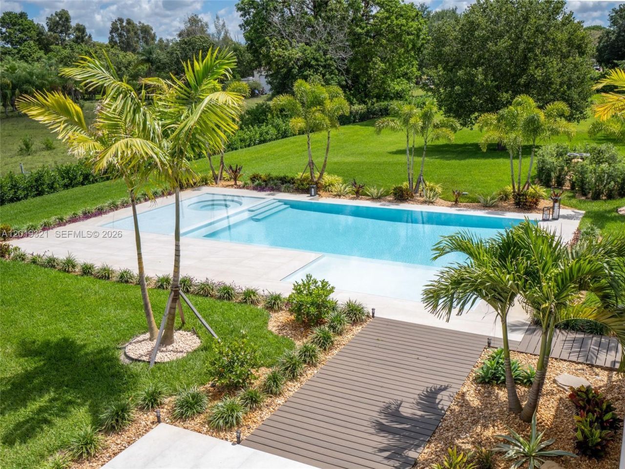 5500 SW 148th Ave , Southwest Ranches, FL 33330 Photo