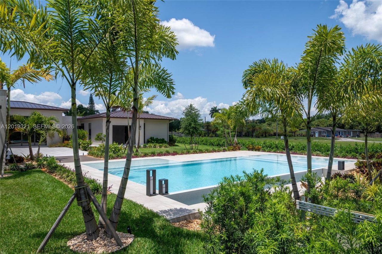 5500 SW 148th Ave , Southwest Ranches, FL 33330 Photo