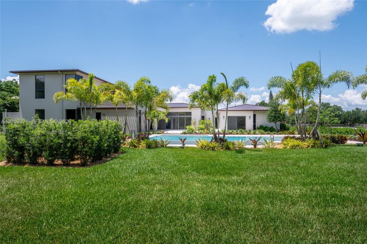 5500 SW 148th Ave , Southwest Ranches, FL 33330 Photo