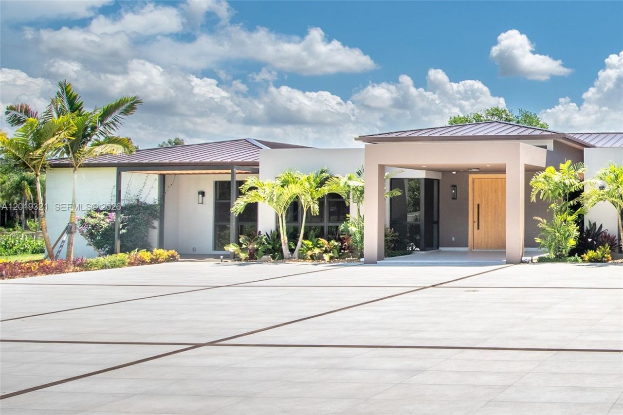 5500 SW 148th Ave , Southwest Ranches, FL 33330 Photo