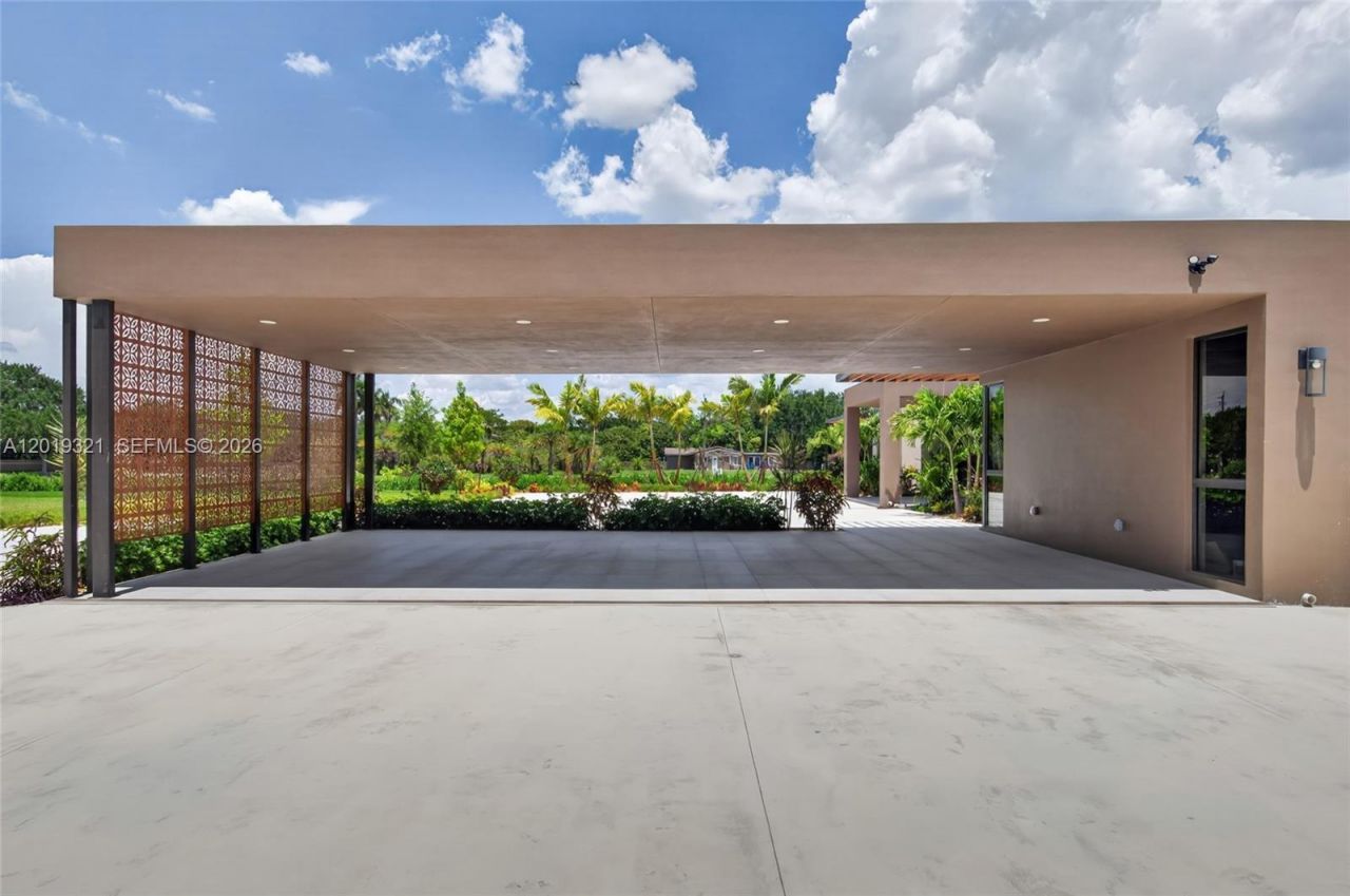 5500 SW 148th Ave , Southwest Ranches, FL 33330 Photo