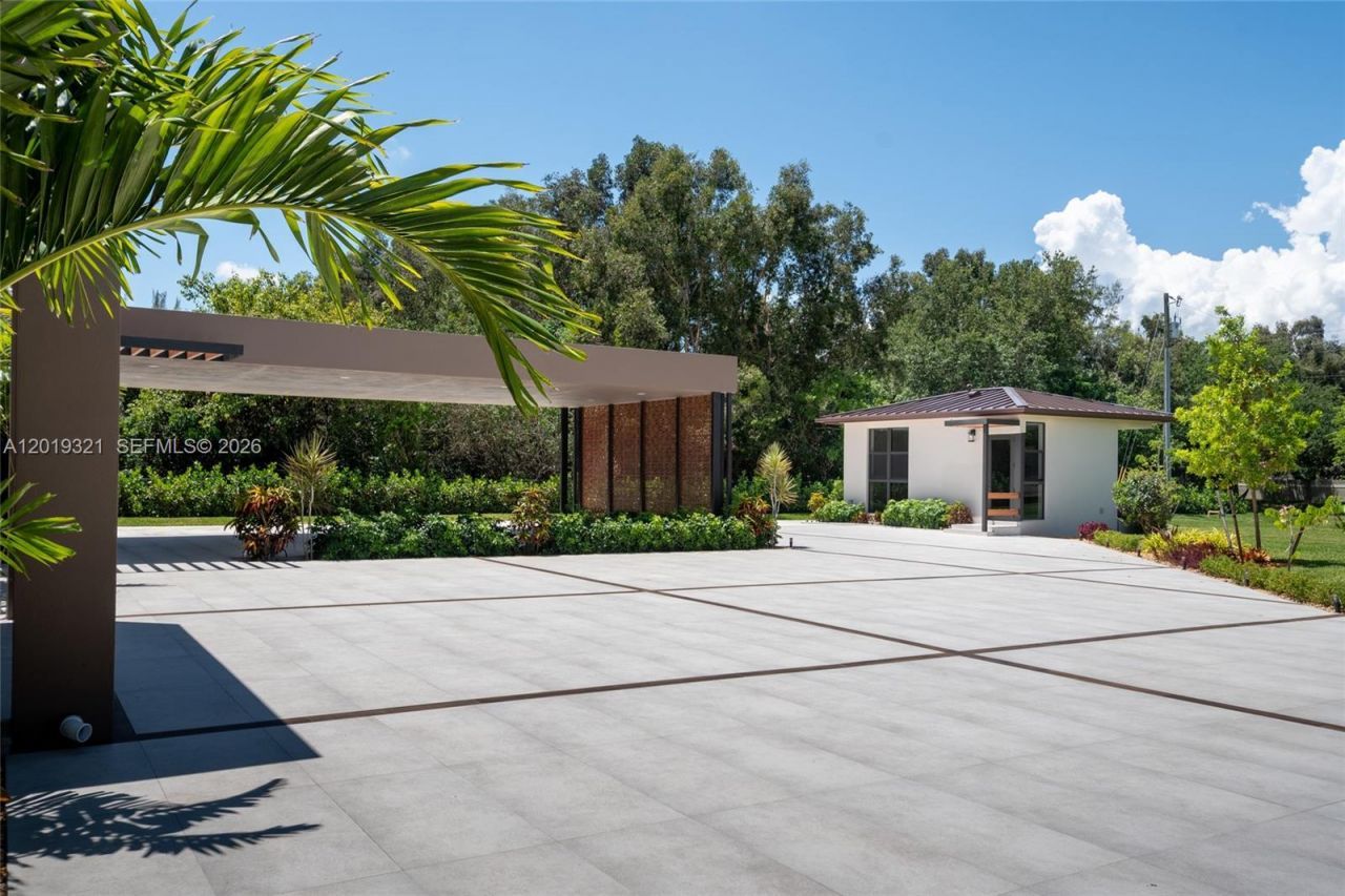 5500 SW 148th Ave , Southwest Ranches, FL 33330 Photo