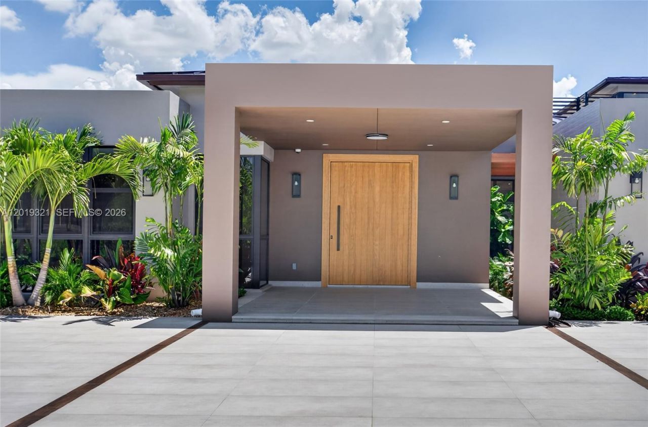 5500 SW 148th Ave , Southwest Ranches, FL 33330 Photo
