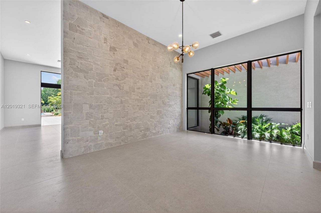 5500 SW 148th Ave , Southwest Ranches, FL 33330 Photo