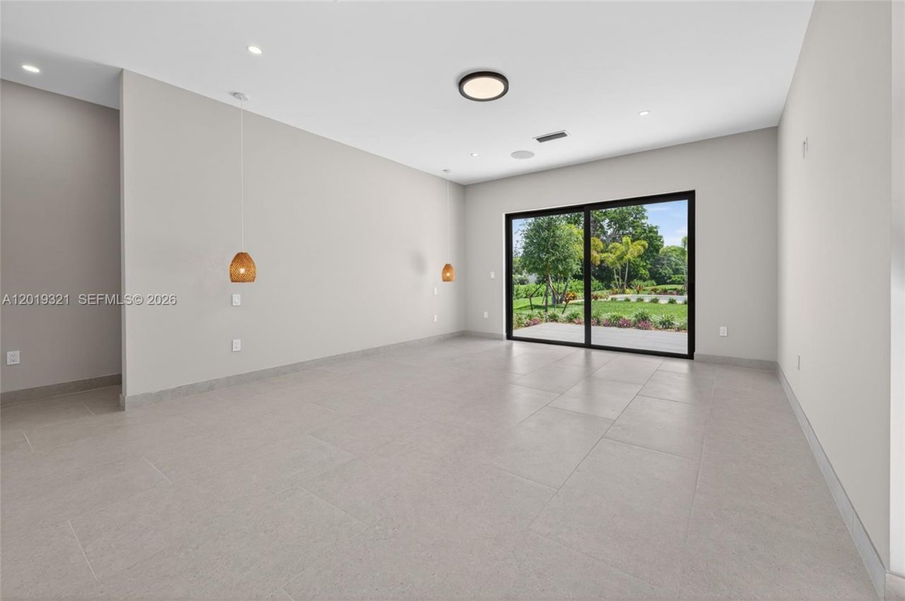 5500 SW 148th Ave , Southwest Ranches, FL 33330 Photo