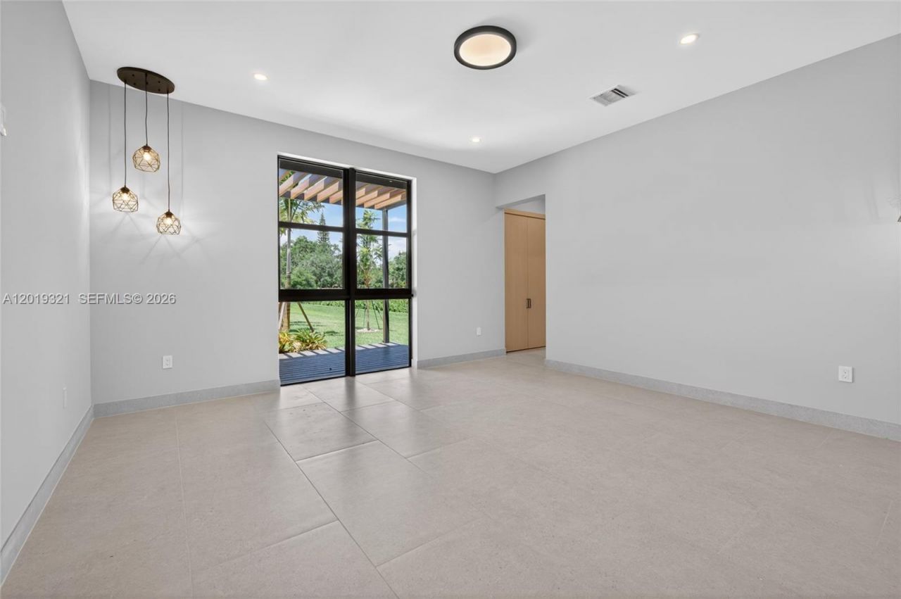 5500 SW 148th Ave , Southwest Ranches, FL 33330 Photo