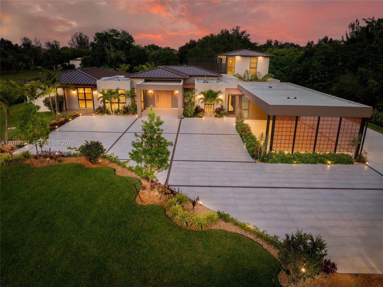 5500 SW 148th Ave , Southwest Ranches, FL 33330 Photo