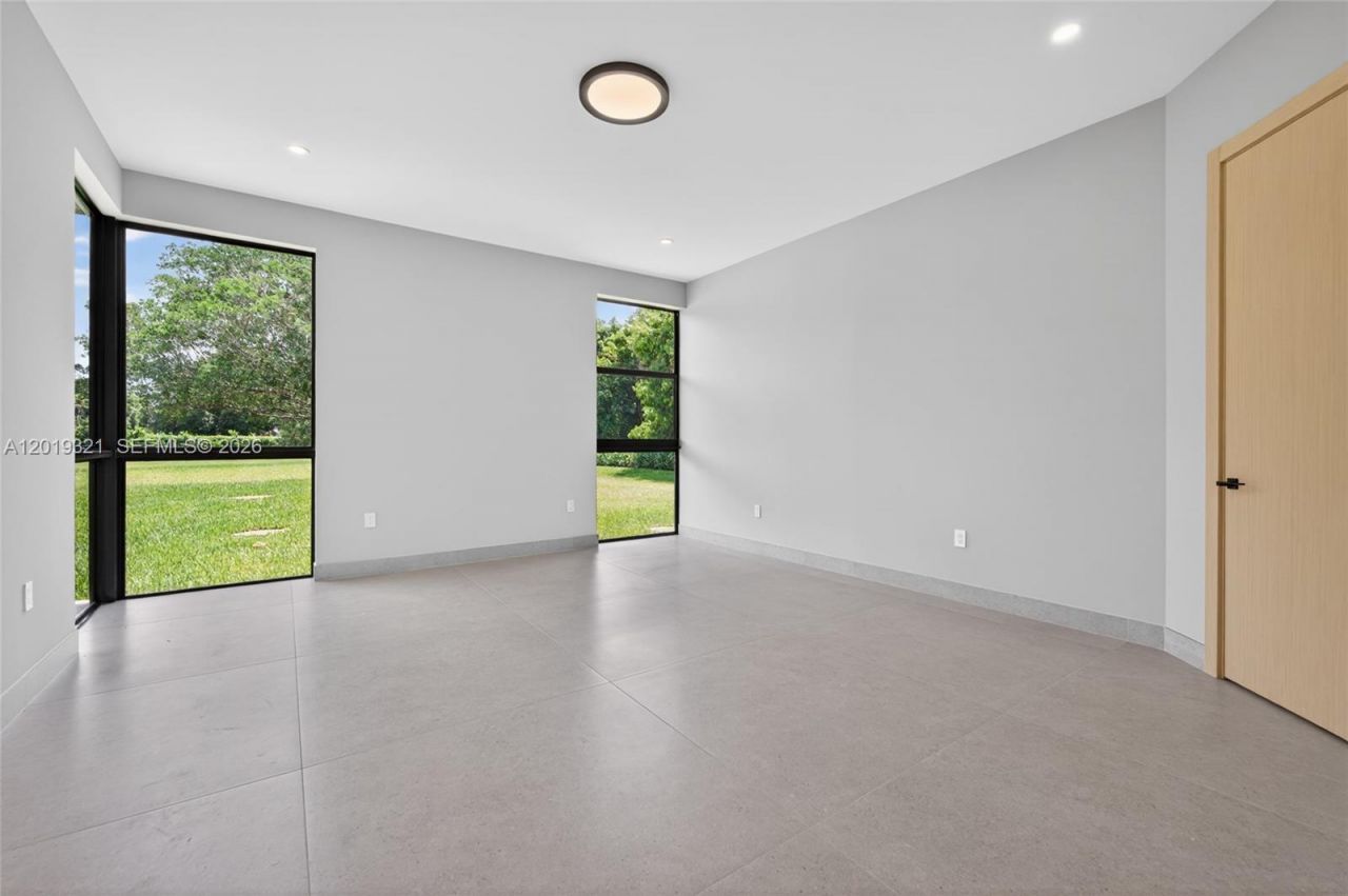 5500 SW 148th Ave , Southwest Ranches, FL 33330 Photo