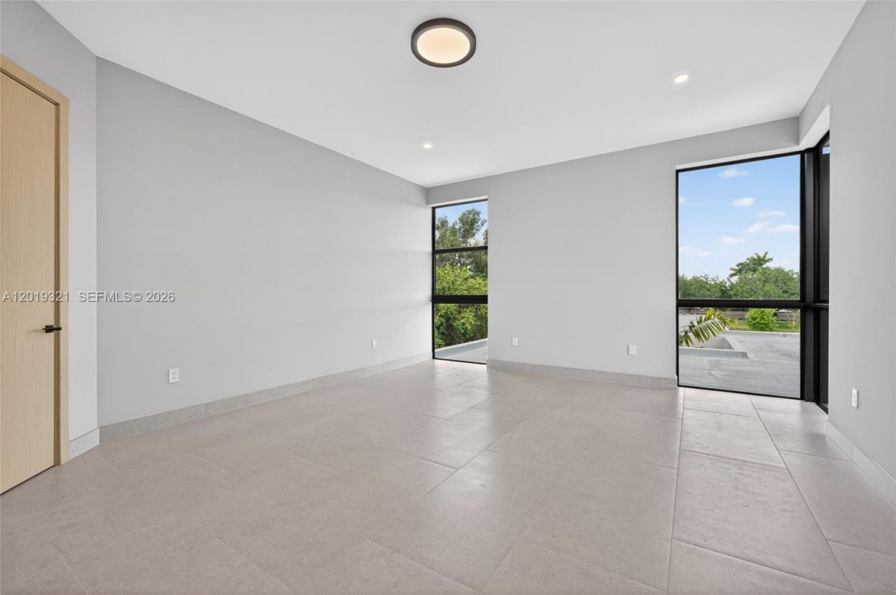 5500 SW 148th Ave , Southwest Ranches, FL 33330 Photo