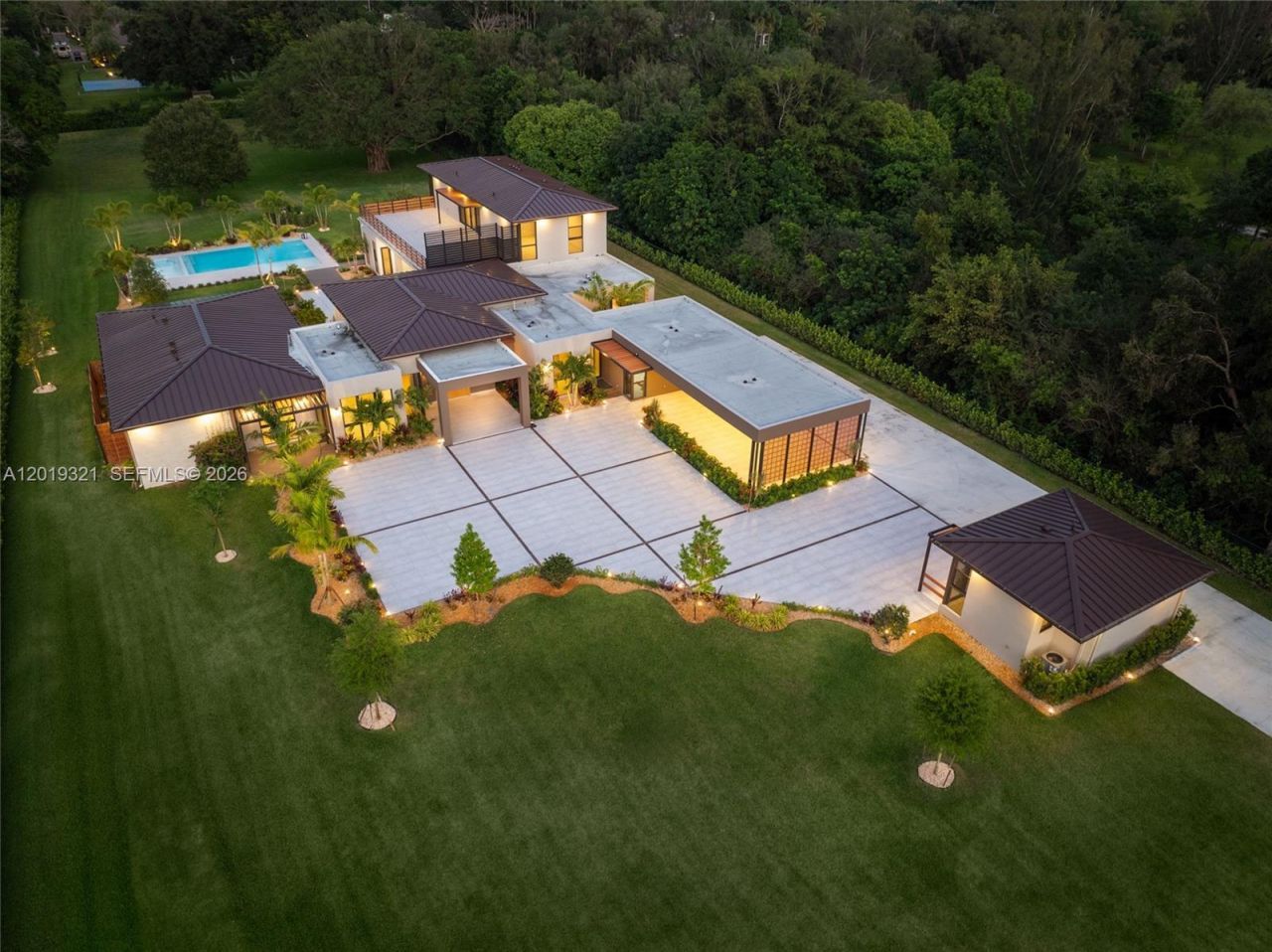 5500 SW 148th Ave , Southwest Ranches, FL 33330 Photo