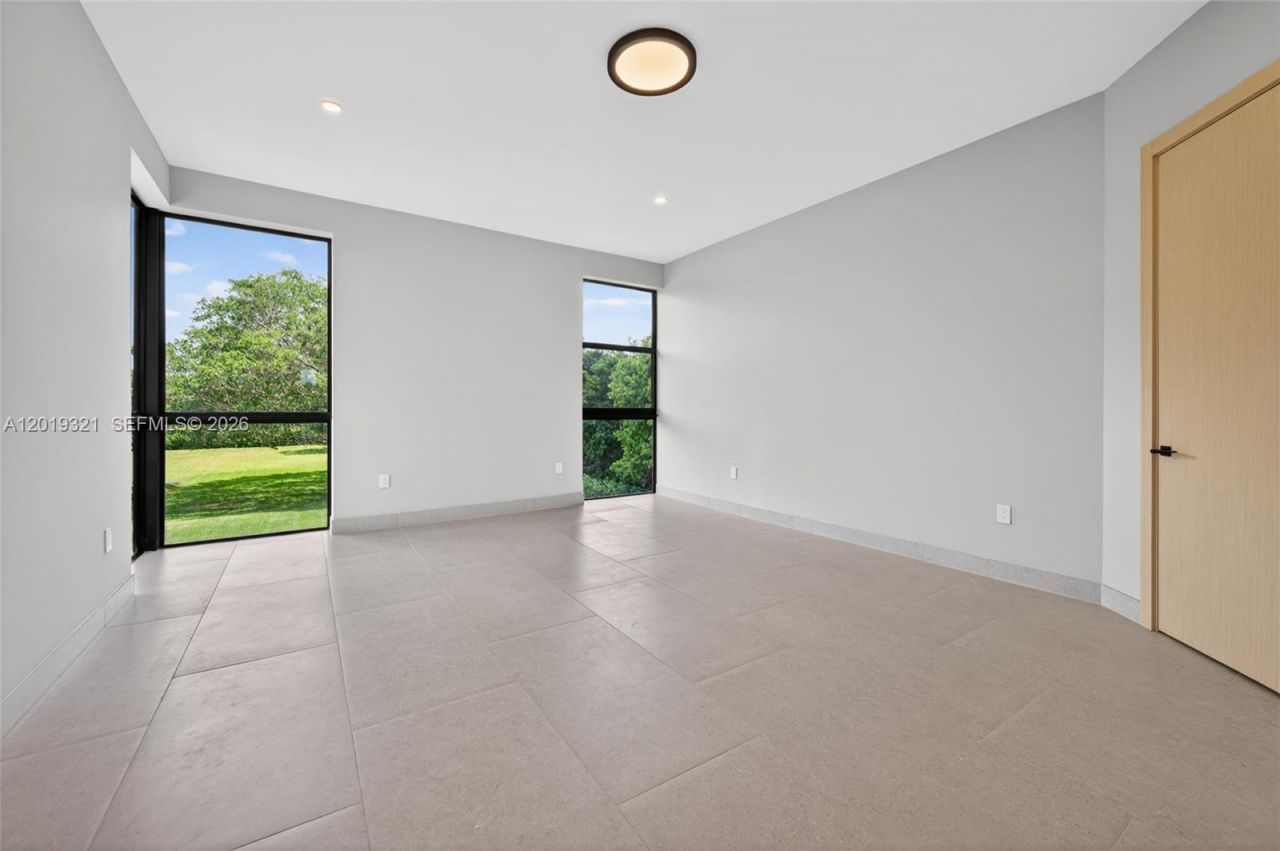 5500 SW 148th Ave , Southwest Ranches, FL 33330 Photo