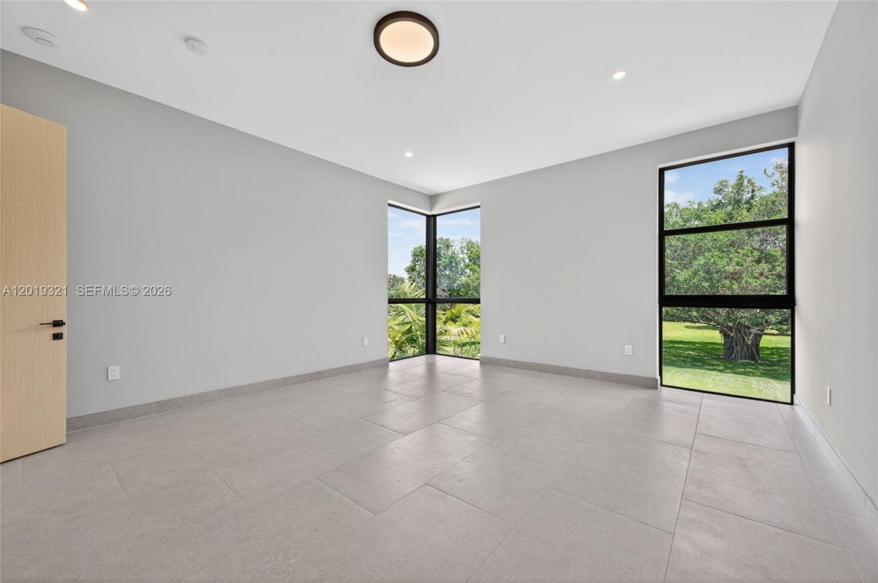 5500 SW 148th Ave , Southwest Ranches, FL 33330 Photo