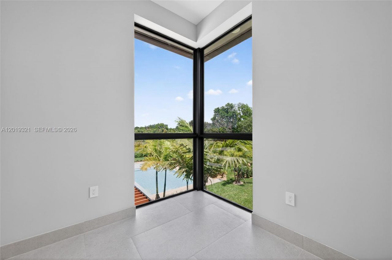 5500 SW 148th Ave , Southwest Ranches, FL 33330 Photo