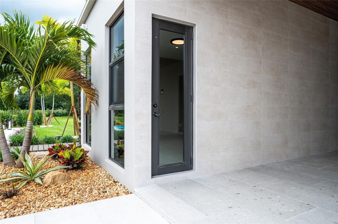 5500 SW 148th Ave , Southwest Ranches, FL 33330 Photo