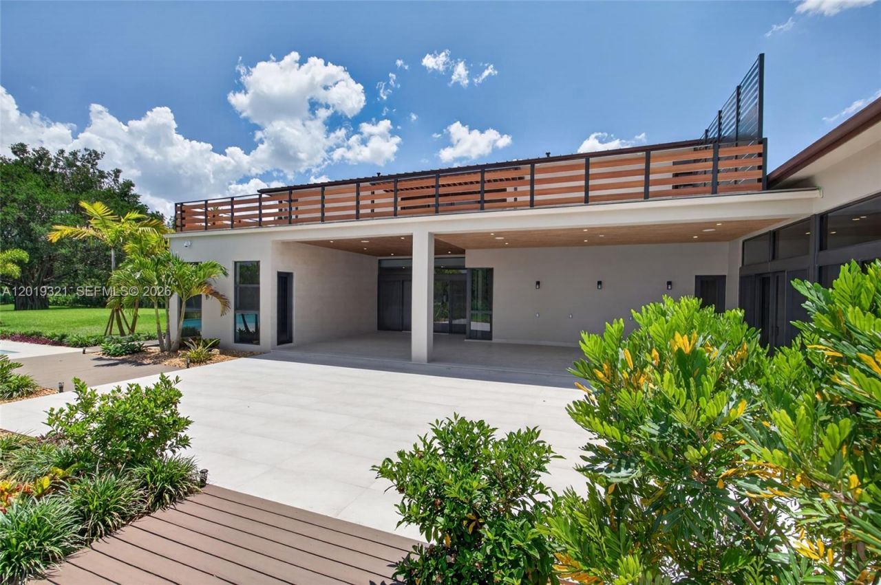 5500 SW 148th Ave , Southwest Ranches, FL 33330 Photo