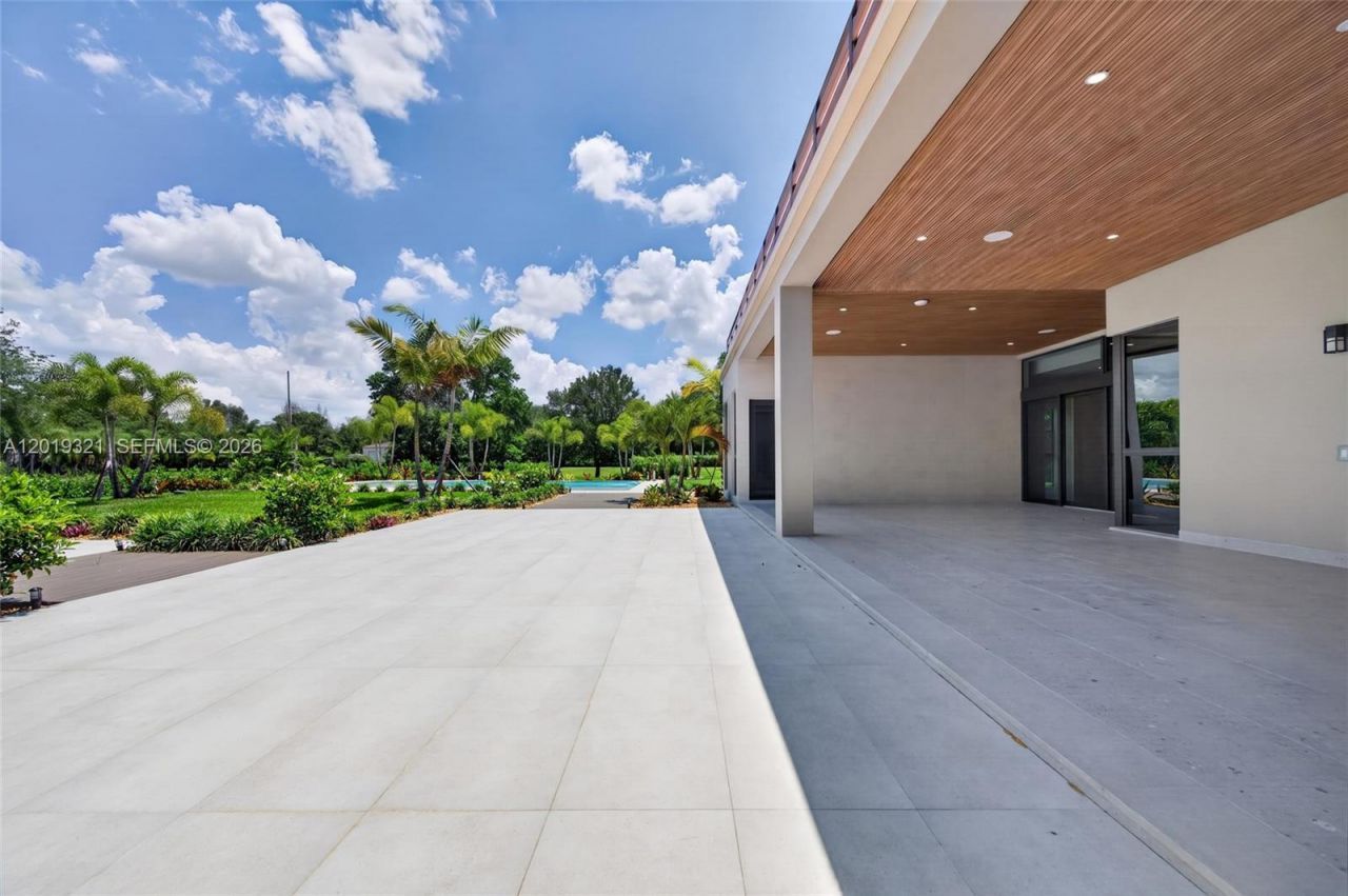 5500 SW 148th Ave , Southwest Ranches, FL 33330 Photo