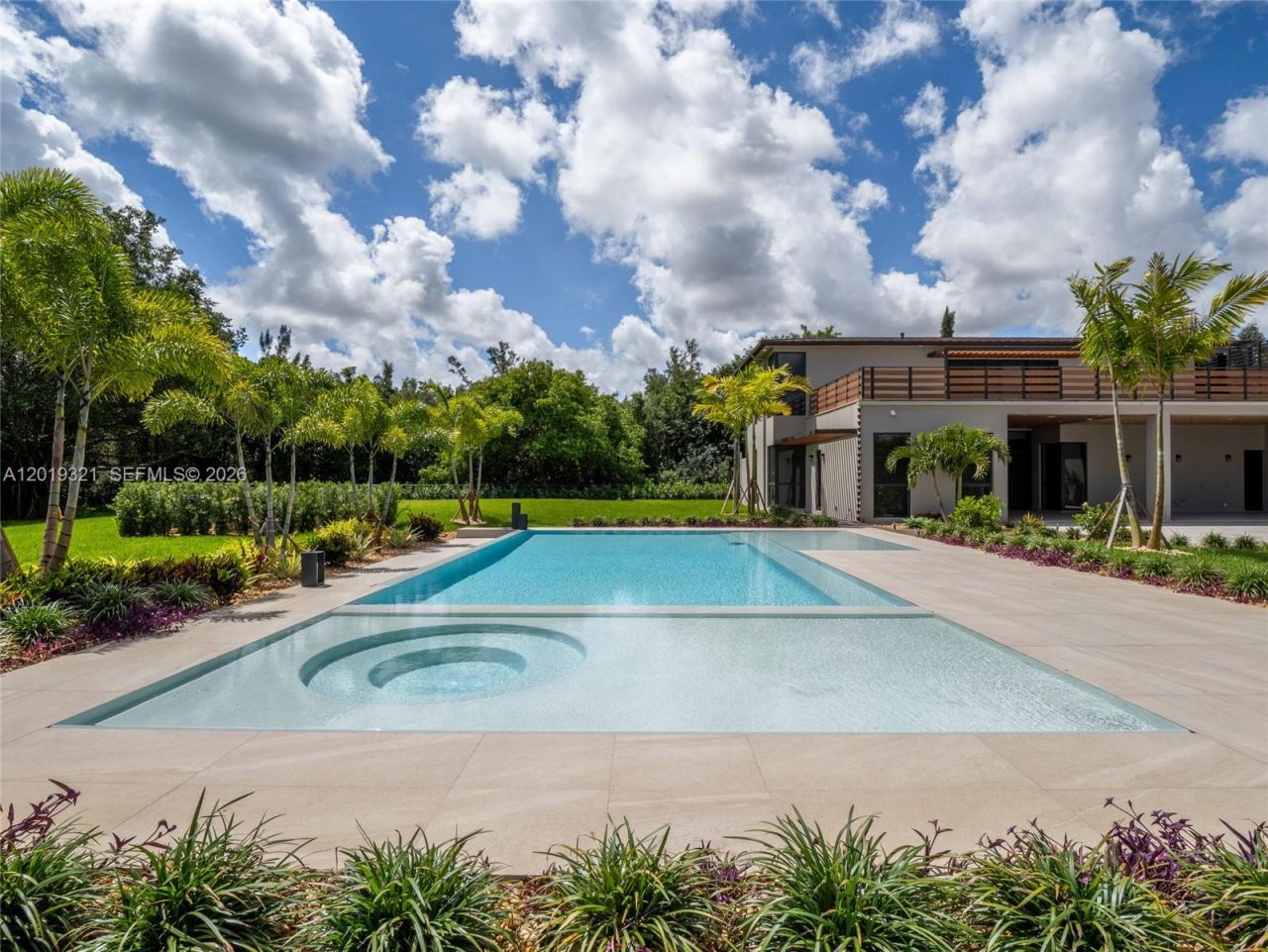 5500 SW 148th Ave , Southwest Ranches, FL 33330 Photo