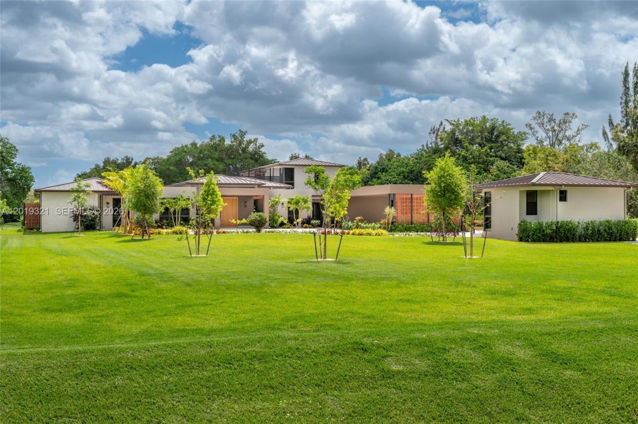 5500 SW 148th Ave , Southwest Ranches, FL 33330 Photo