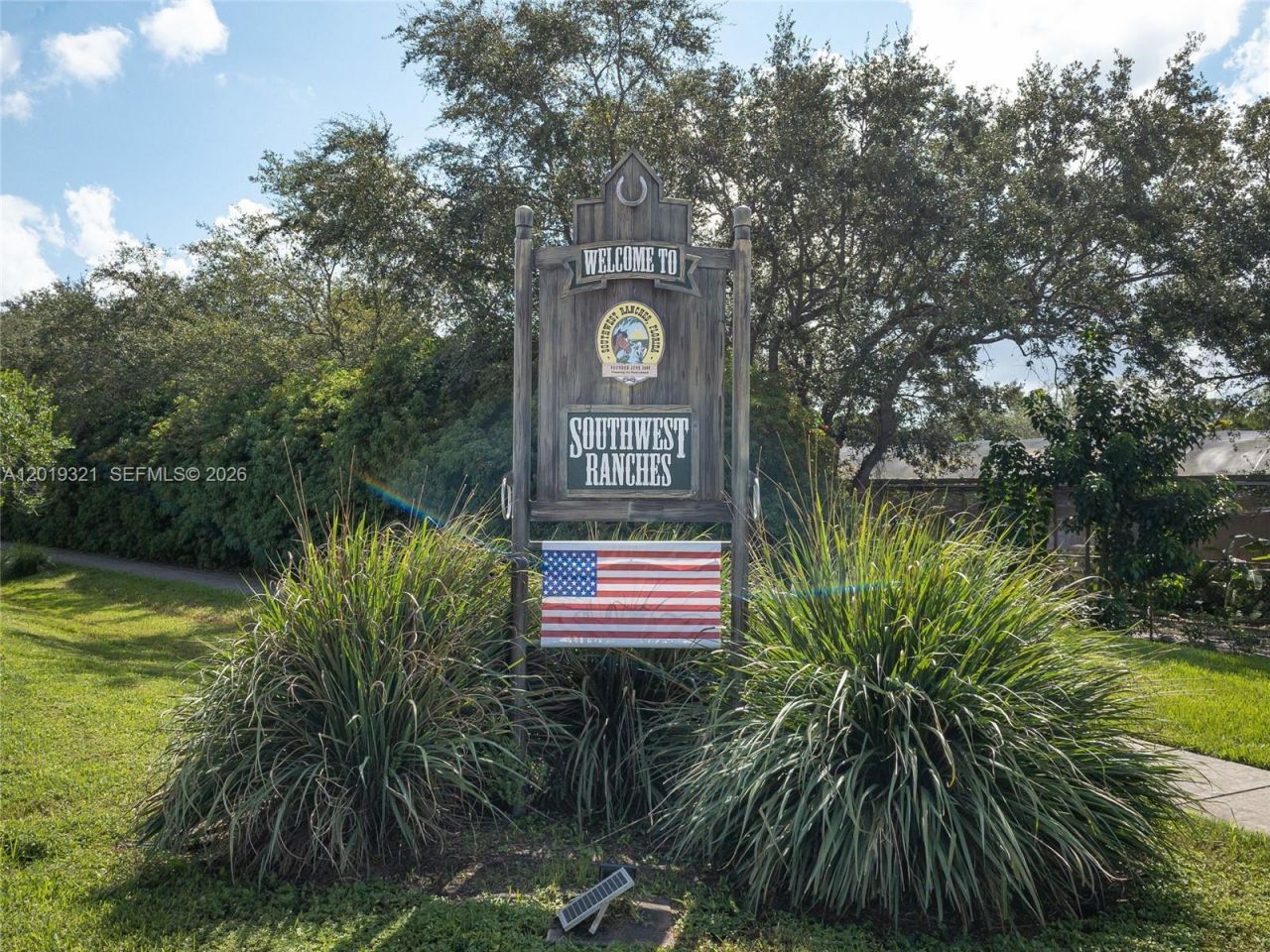 5500 SW 148th Ave , Southwest Ranches, FL 33330 Photo