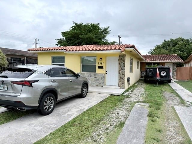 9385-9387 SW 37th St, Miami, FL 33165 Photo