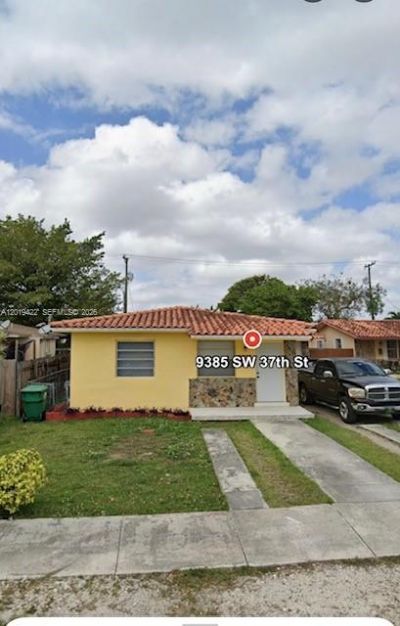 9385-9387 SW 37th St, Miami, FL 33165 Photo