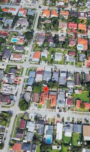 9385-9387 SW 37th St, Miami, FL 33165 Photo