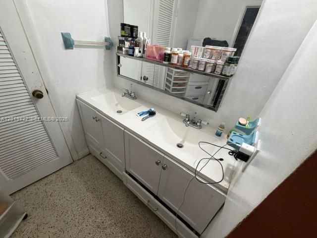 9385-9387 SW 37th St, Miami, FL 33165 Photo