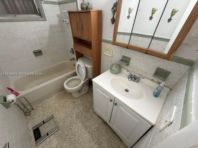 9385-9387 SW 37th St, Miami, FL 33165 Photo